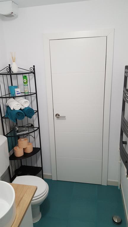 Dream Apartment Petroşani المظهر الخارجي الصورة